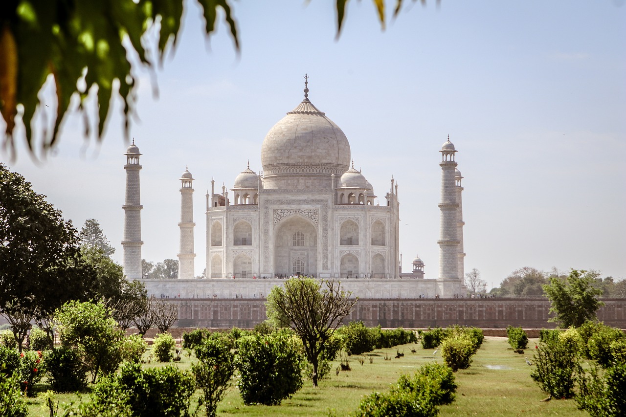 Is Legal Crypto Gambling Apps India Legal in India? Complete 2027 Guide