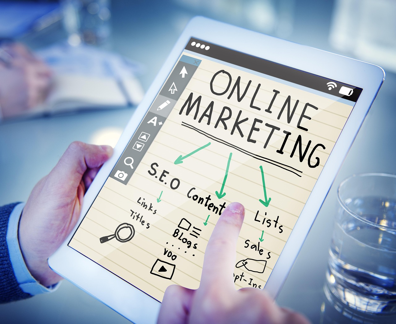 Is Legal Current Promotions for Online Betting with Usdt Legal in India? Complete 2026 Guide
