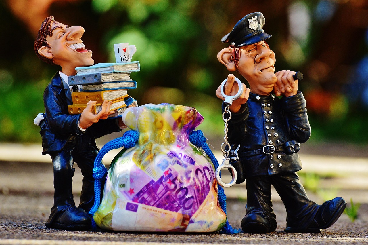 Is Are Online Betting Tax in India Legal in India? Complete 2026 Guide