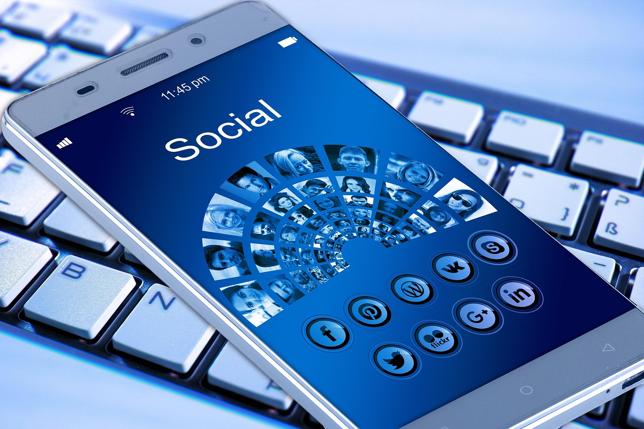 Which is Betting on Mobile Apps Review 2026: Bonus, App, Withdrawal Tested