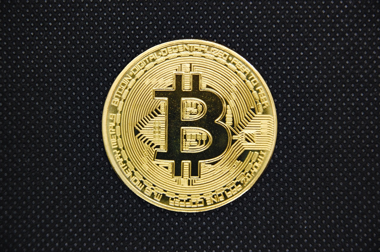 Can You Use UPI for Best Bitcoin Casinos India 300% Bonus? Complete Answer (2027)