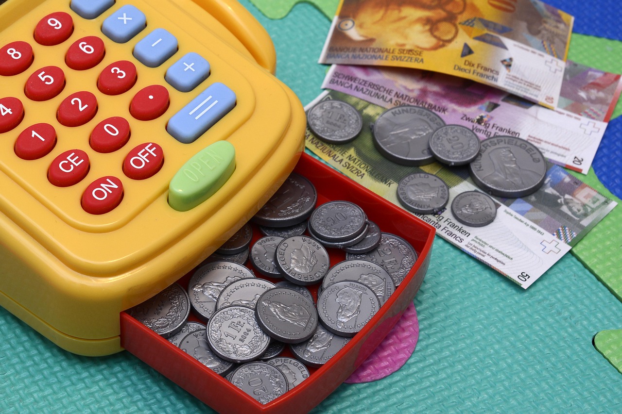How to Play Slots Online for Cash Guide: Step-by-Step Guide for India (2027)