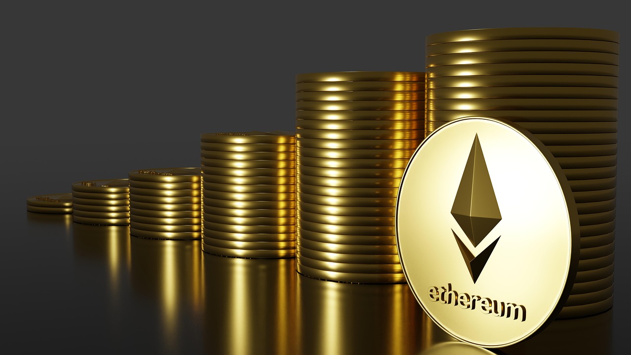 Is Ethereum Sikkim Casino License Legal in India? Complete 2026 Guide