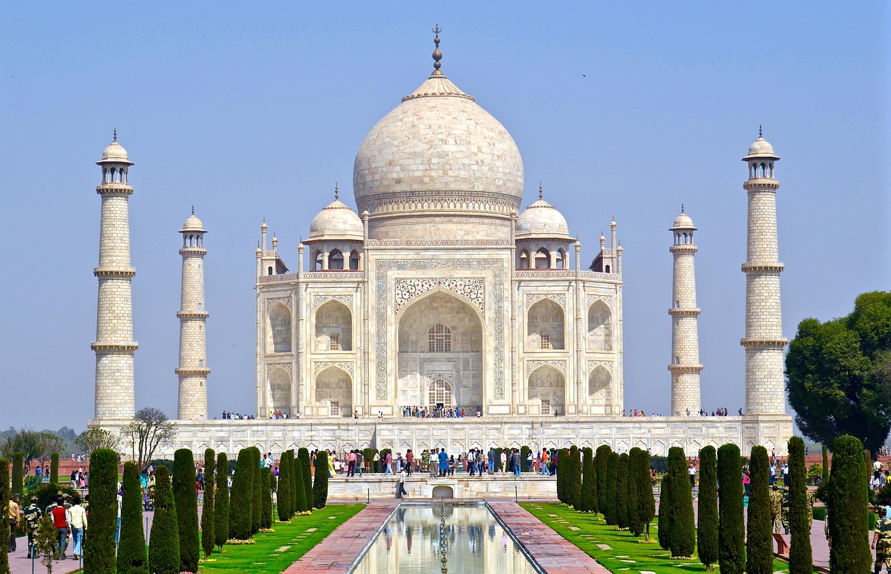 Fastest Withdrawal Betting Site India Compared India 2027: Which Is Better for Indian Players in 2026?