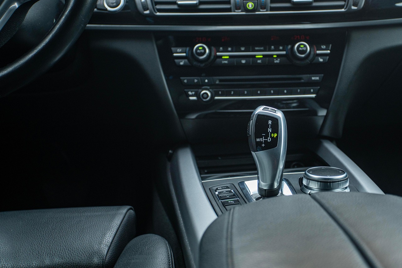 Is Premium 10Cric Bonus For Indian Players Legal in India? Full Legal Analysis 2026