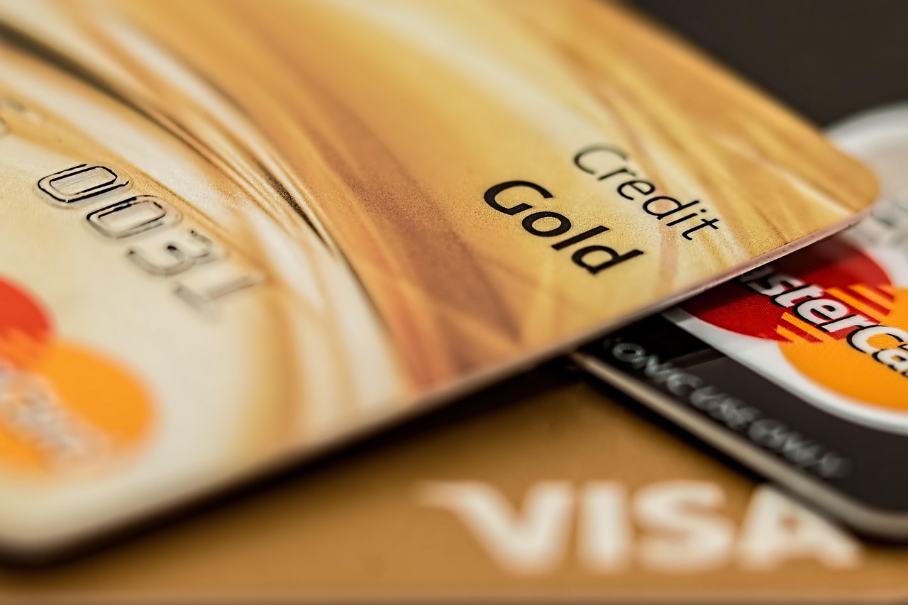 Best Payment Methods for Gambling Tutorial 2026: Step-by-Step Guide for India (2026)