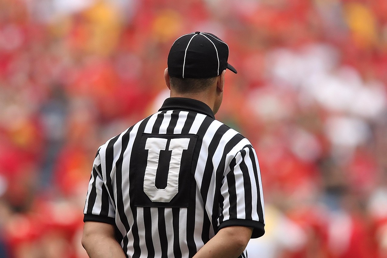 Official Top Rated Sports Betting Sites Review 2027: Bonus, App, Withdrawal Tested
