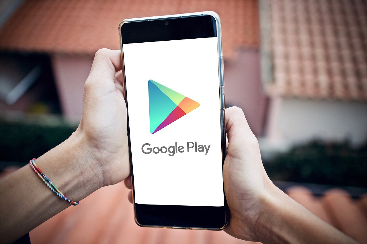 Best in 2027 1xbet App Download Fast Payout: Step-by-Step Guide for India (2027)
