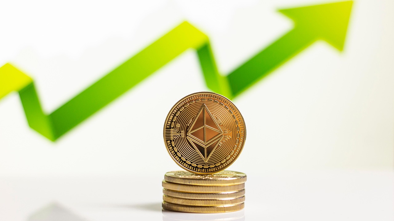 Ethereum Megapari Betting App Download: Step-by-Step Guide for India (2026)