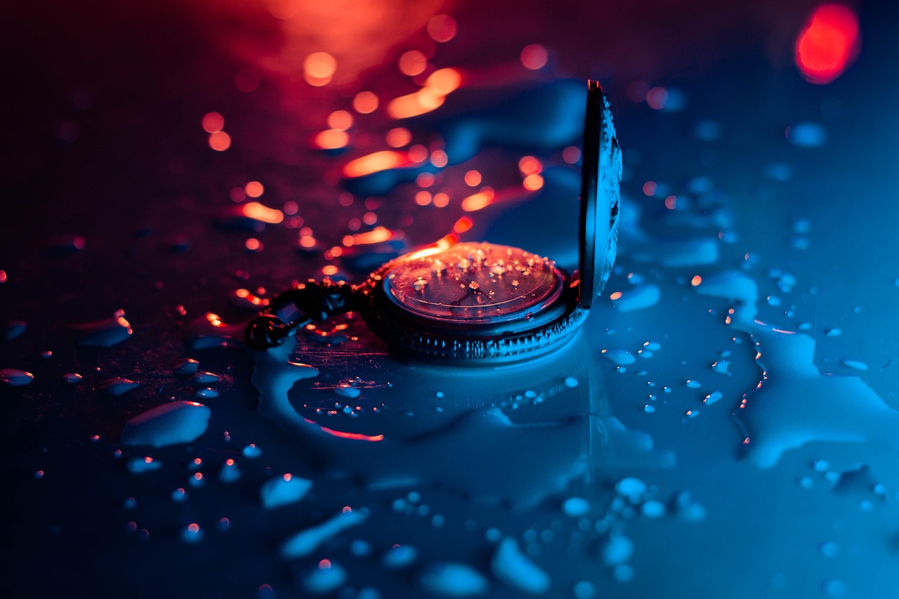 Exclusive is Bettingbazi Reviews Review 2027: Bonus, App, Withdrawal Tested