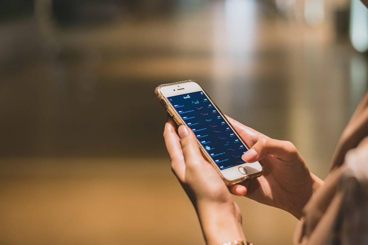 Best Mobile Slot Apps India Online Review 2027: Bonus, App, Withdrawal Tested
