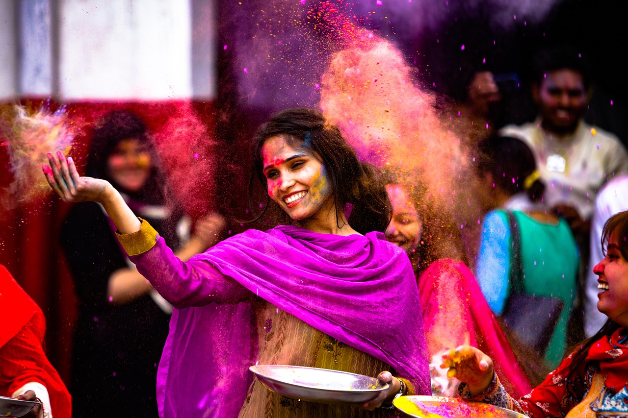 Genuine Fun88 India App: Step-by-Step Guide for India (2026)