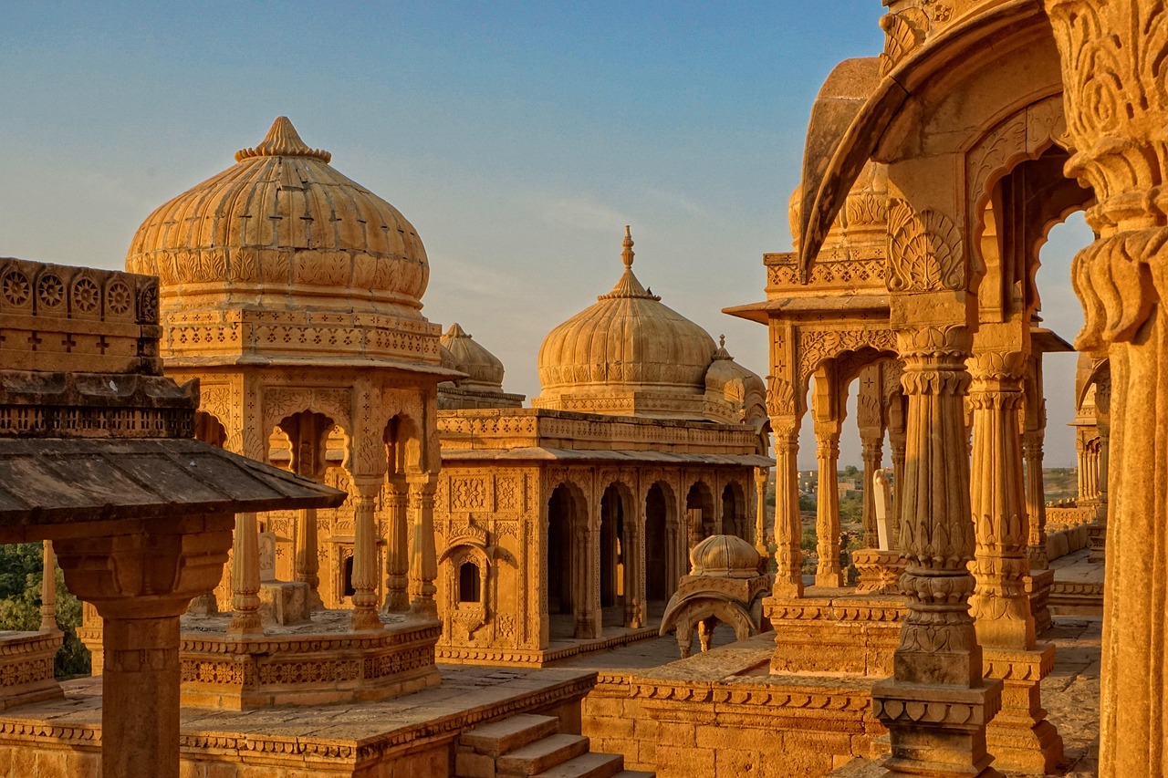 Is Why Legal Online Betting Sites in India Legal in India? Complete 2026 Guide